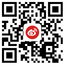 [6分钟科普下]桂林公司咨询热线电话_哔哩哔哩-2